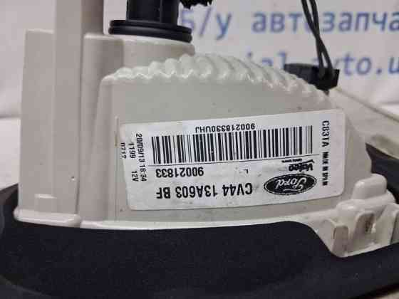 Фонарь задний внутренний левый Ford Kuga 2011-2019 1938132 (Арт. 79247) Київ