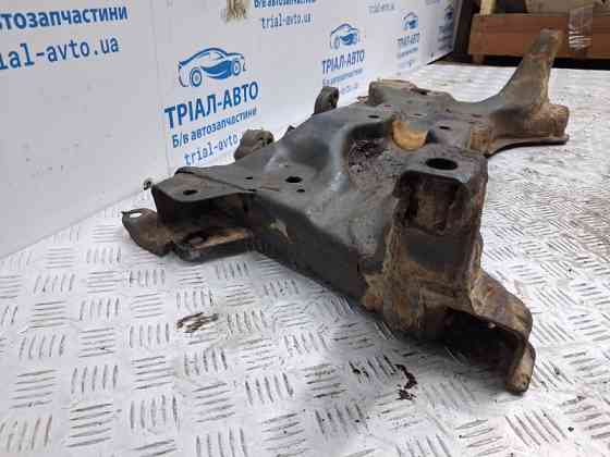 Балка передней подвески Mitsubishi Outlander 2003-2006 MR961222 (Арт. 68759) Київ