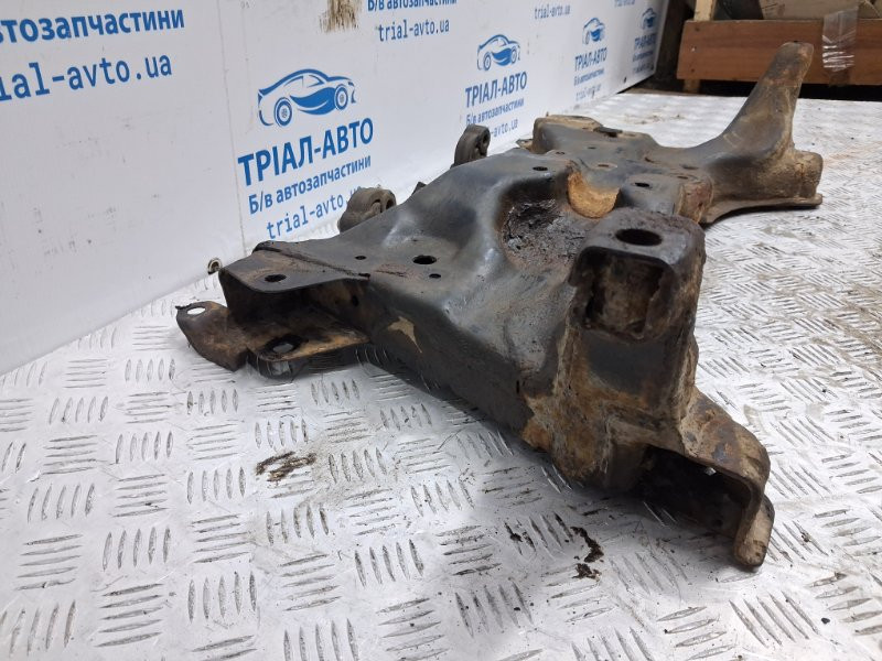 Балка передней подвески Mitsubishi Outlander 2003-2006 MR961222 (Арт. 68759) Київ - зображення 4