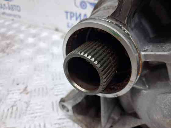 Раздаточная коробка SsangYong Korando C200 2.0 DIESEL D20DT 2010 (б/у) Киев