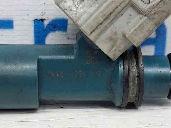 Форсунка топливная Suzuki Grand Vitara JT 2.0 БЕНЗИН J20A 2005 (б/у) Киев