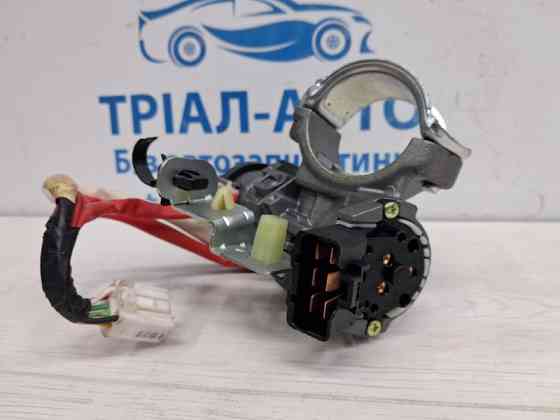 Замок зажигания Kia Sportage 2010-2016 819103W000 (Арт. 71004) Київ