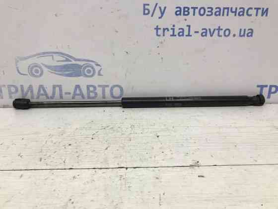 Амортизатор крышки багажника Kia Sportage SL 2.0 DIESEL D4HA 2010 (б/у) Київ