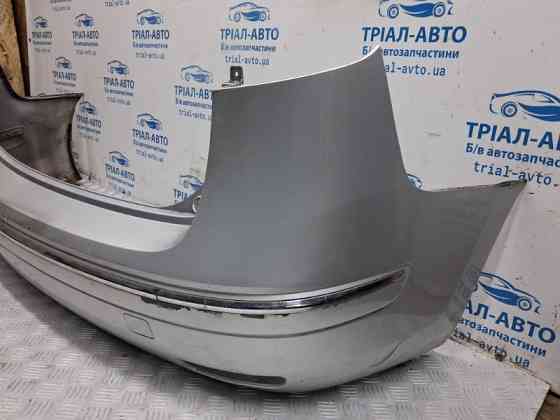 Бампер задний Hyundai I30 FD 1.6 DIESEL D4FB 2007 (б/у) Київ