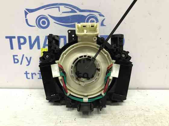 Шлейф AIRBAG Nissan Navara 2005-2015 25567EB60A (Арт. 41434) Киев