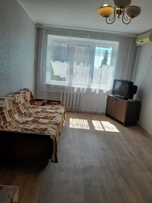 долгосрочная аренда 2-к квартира Одесса, Пересыпский, 6000 грн./мес. Одеса - зображення 6