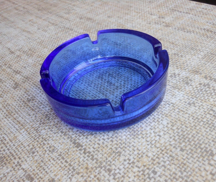 Пепельница Франция Вінниця - зображення 2