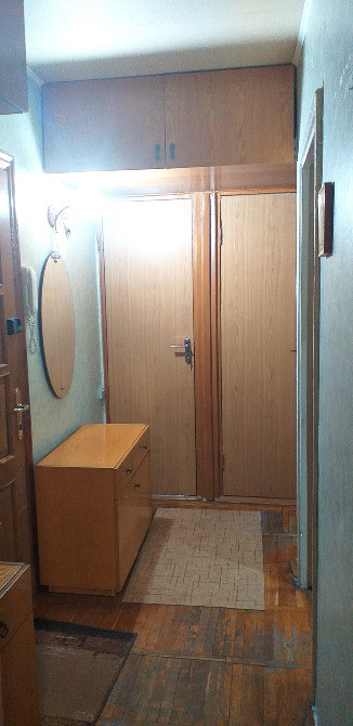 Здається 2-кім Шептицького, 24в Киев - изображение 12