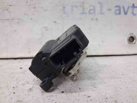 Сервопривод Volkswagen Caddy 2K 1.9 DIESEL BJB 2003 (б/у) Киев