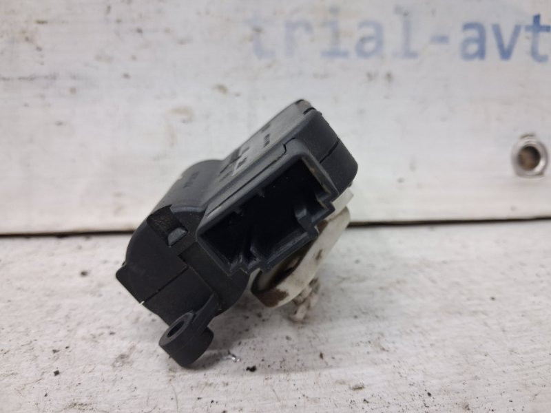 Сервопривод Volkswagen Caddy 2K 1.9 DIESEL BJB 2003 (б/у) Киев - изображение 3