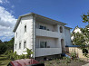продажа 6-к дом Васильковский, Иванковичи, 215000 $ 