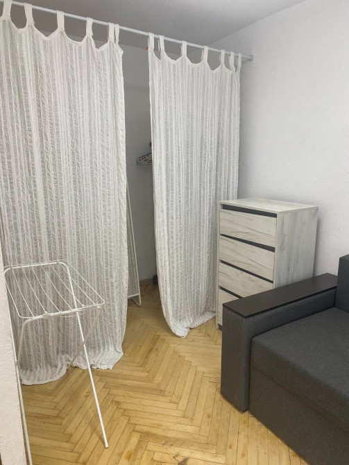 Провулок Бастіонний 5, Однокімнатна квартира, Смарт 23 квм. в центрі Киев - изображение 6