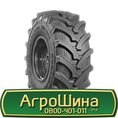 540/70 R24 Росава TR-302 140A6 Сільгосп шина Киев - изображение 1