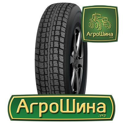 АШК Forward Professional 301 185/75 R16C 104/102Q Киев - изображение 1