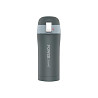 Термос 300 мл Maestro MR-1643-30-В Киев