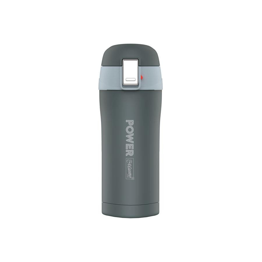 Термос 300 мл Maestro MR-1643-30-В Киев - изображение 1
