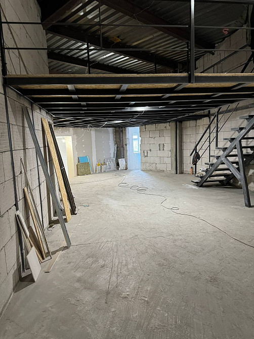 Продам нежилое помещение!!! Киев - изображение 7