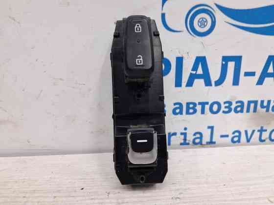 Кнопка стеклоподъемника Kia Sportage 2015-2022 93575F1500 (Арт. 70711) Киев