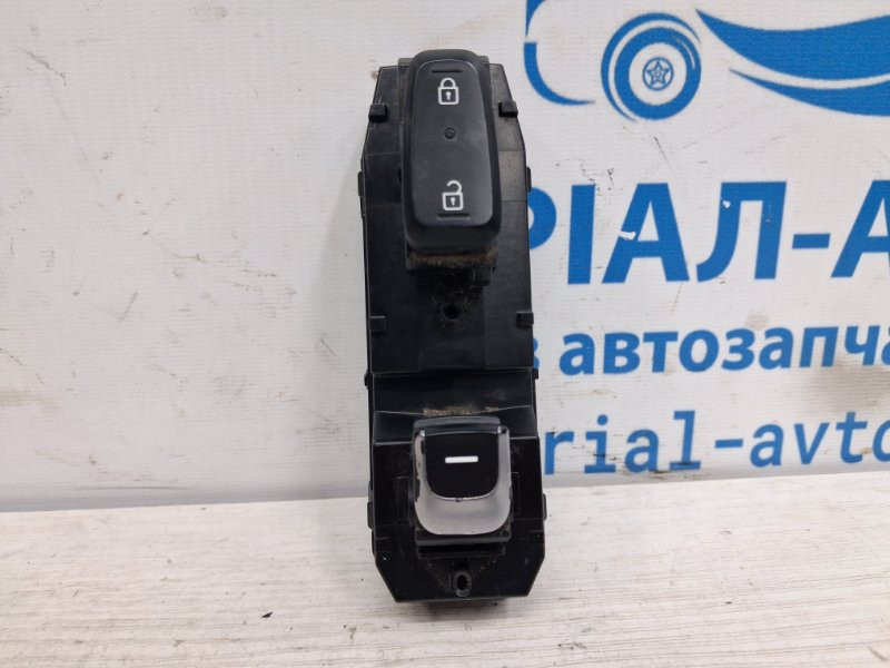Кнопка стеклоподъемника Kia Sportage 2015-2022 93575F1500 (Арт. 70711) Киев - изображение 1