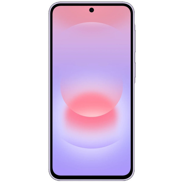 Смартфон Samsung Galaxy A37 A376B 6/128GB Lavender (SM-A376BLVB) EU Харьков - изображение 3