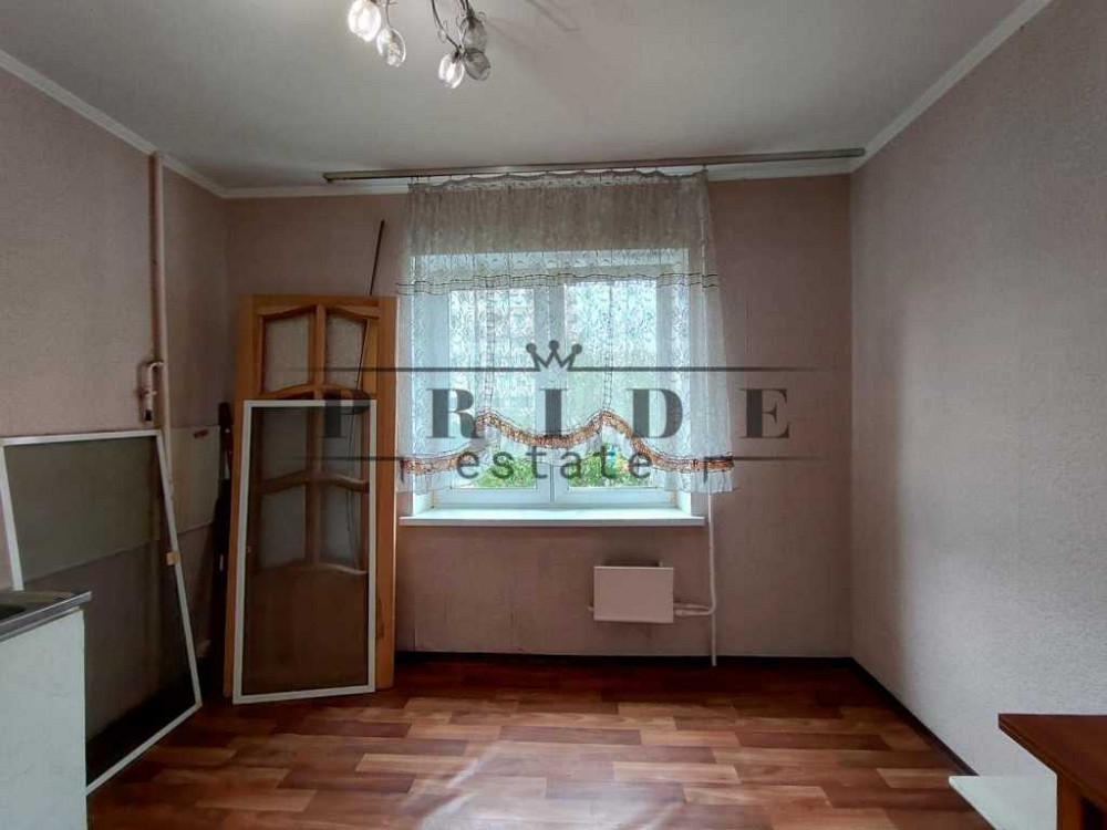 продажа 1-к квартира Киев, Деснянский, 38400 $ Київ - зображення 8