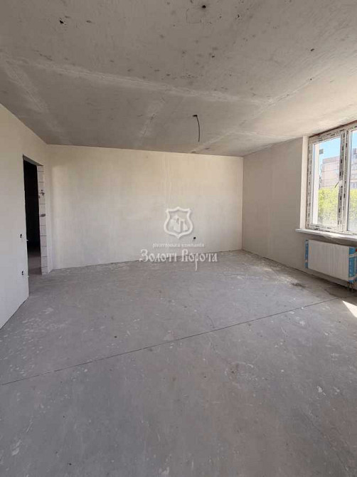 продажа 2-к квартира Броварский, Бровары, 60000 $ Бровари - зображення 6
