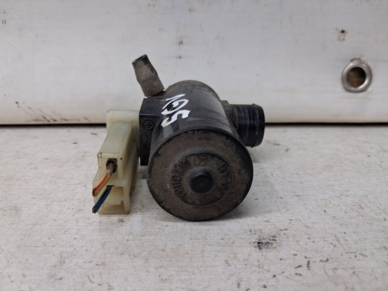 Насос омывателя стекла Suzuki Grand Vitara JT 2.0 БЕНЗИН J20A 2005 (б/у) Киев - изображение 3