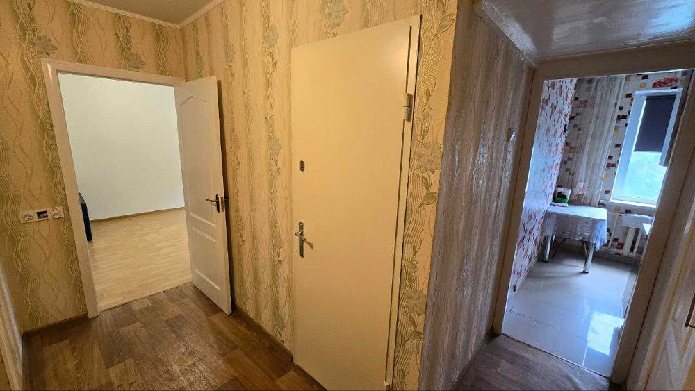 продажа 2-к квартира Киев, Шевченковский, 65000 $ Київ - зображення 11