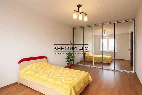 ПРОДАЖ 1 кімнатна квартира на Осокорках вул. Бориса Гмирі 14 код 21147064 Киев