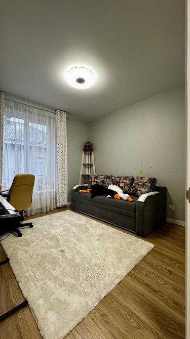 продажа 5-к дом Киево-Святошинский, Ирпень, 270000 $ Ірпінь - зображення 11