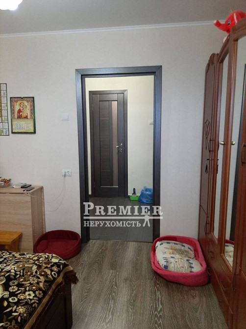 Продам 2-х кімнатну квартиру на Махачкалінській Одеса - зображення 9