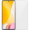 Захисна гідрогелева плівка DM для Xiaomi 12 Lite Глянцева (Код товару:23416) Харьков