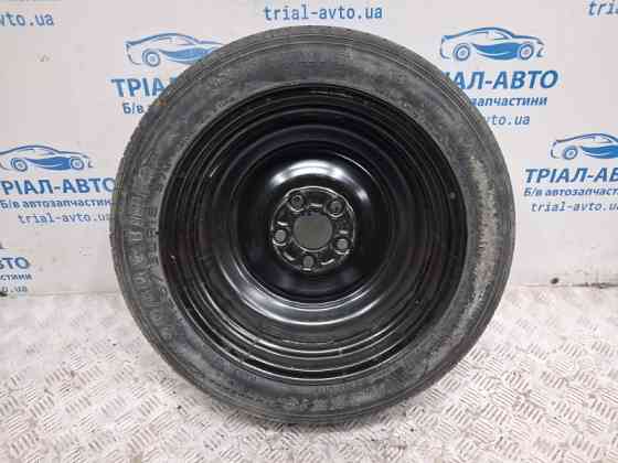 Докатка Ford Fusion USA 2013-2020 CV6Z-1015-B (Арт. 75455) Київ