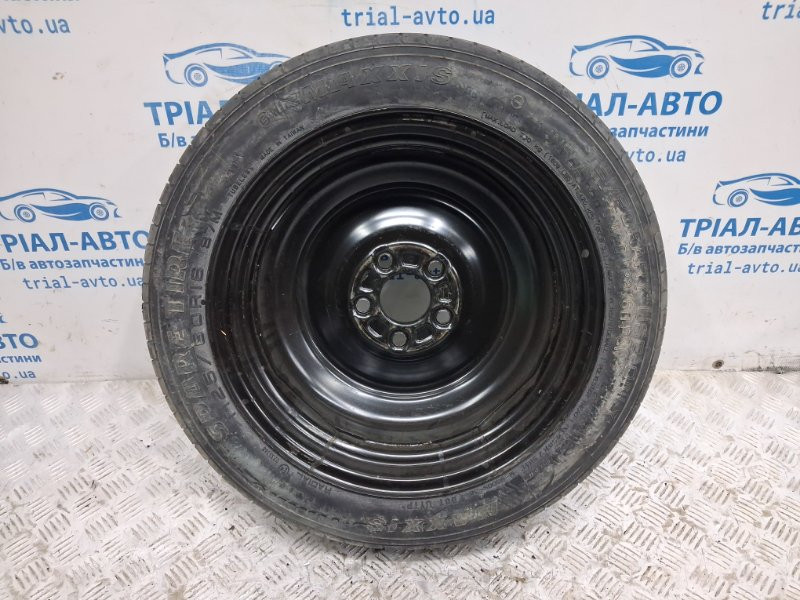 Докатка Ford Fusion USA 2013-2020 CV6Z-1015-B (Арт. 75455) Київ - зображення 6