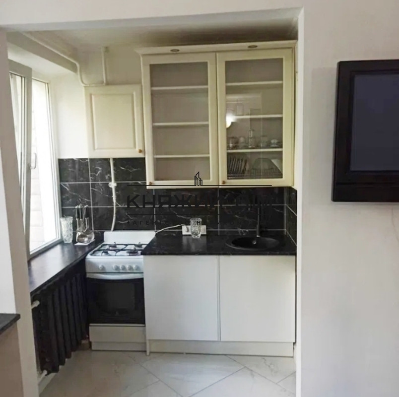 Оренда 1к.кв. на Подолі біля м. Контрактова пл. Код об'єкта: 1170675 Киев - изображение 7