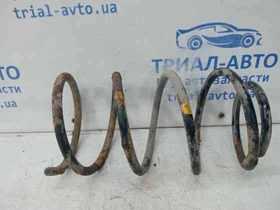 Пружина передняя Hyundai I30 2007-2012 546302L130 (Арт. 61771) Киев