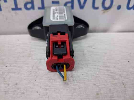 Датчик удара (AIRBAG) Kia Optima 2010-2016 959201M200 (Арт. 77982) Київ