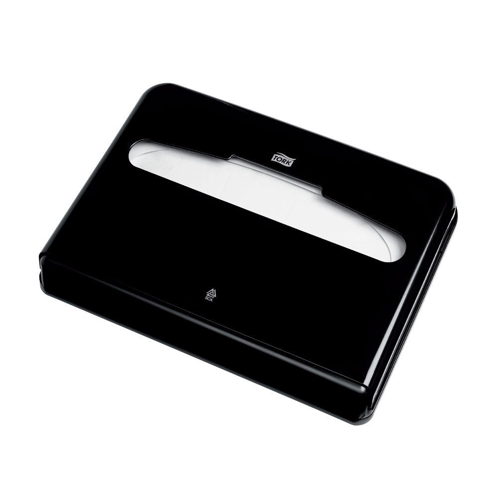 Диспенсер для покрытий на унитаз V1 TORK 344088 Киев - изображение 1