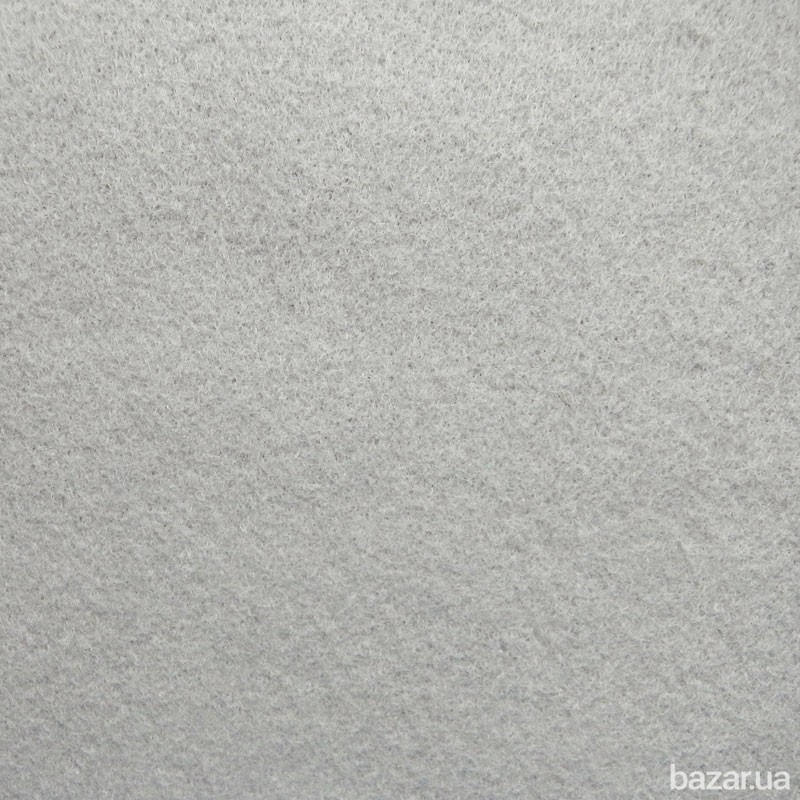 Потолочная ткань для автомобиля Київ - зображення 12