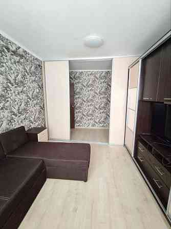 долгосрочная аренда 2-к квартира Киев, Соломенский, 15000 грн./мес. Київ