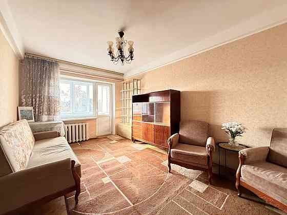 продажа 2-к квартира Киев, Шевченковский, 53000 $ Київ