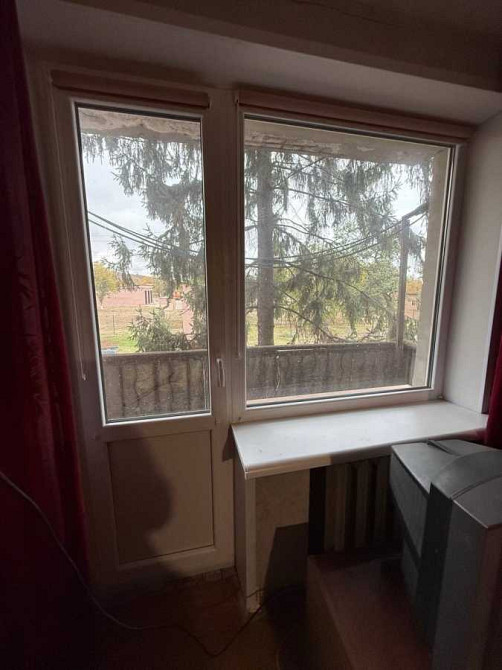 продажа 3-к квартира Криворожский, Кривой Рог, 12000 $ Кривий Ріг - зображення 6