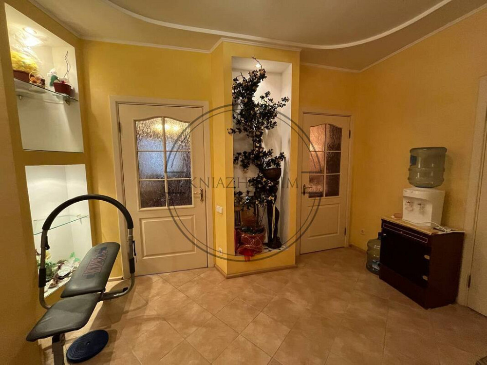 Оренда 2 кімнатна квартира в Дніпровському районі КОД 11202526 Киев - изображение 7