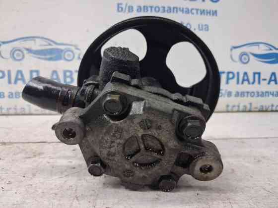 Насос ГУ Mitsubishi Lancer 2003-2009 MN184075 (Арт. 86733) Київ