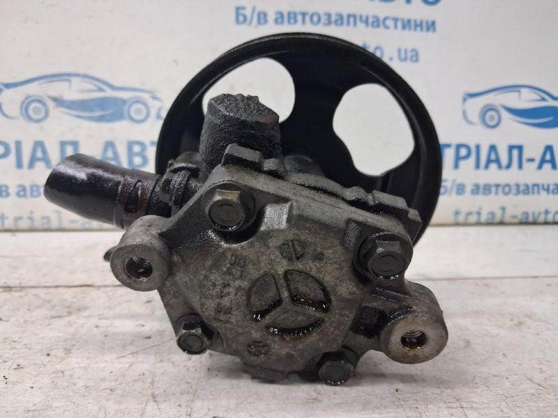 Насос ГУ Mitsubishi Lancer 2003-2009 MN184075 (Арт. 86733) Київ - зображення 4