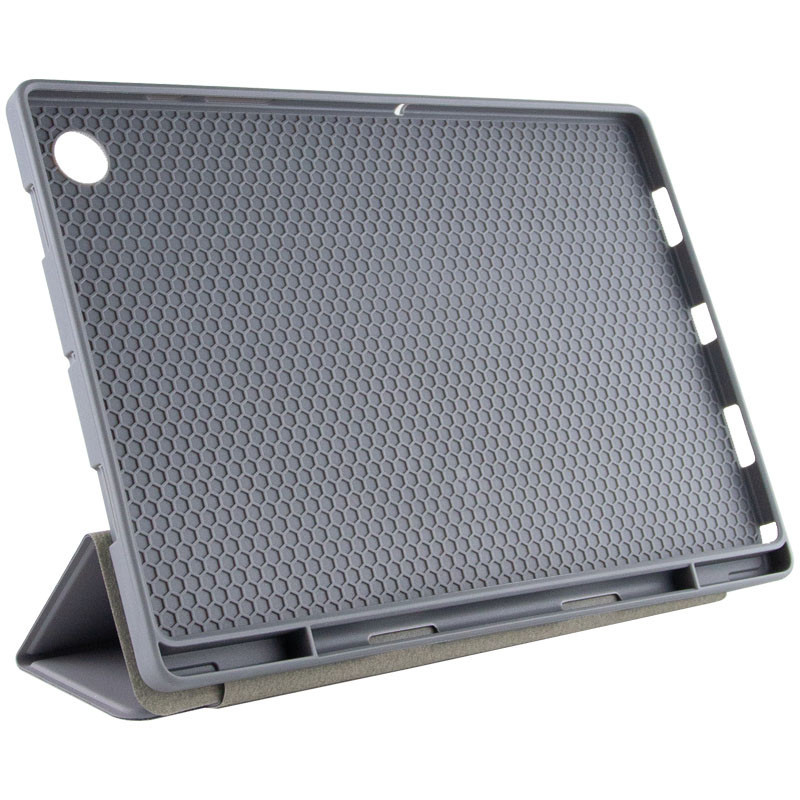 Чехол-книжка Book Cover (stylus slot) для Samsung Galaxy Tab A9 (8.7'') (X110/X115) Херсон - зображення 4