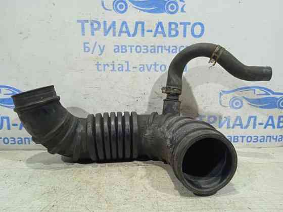 Патрубок воздушного фильтра Mitsubishi Pajero Wagon 2006-2022 1505A195 (Арт. 10177) Киев