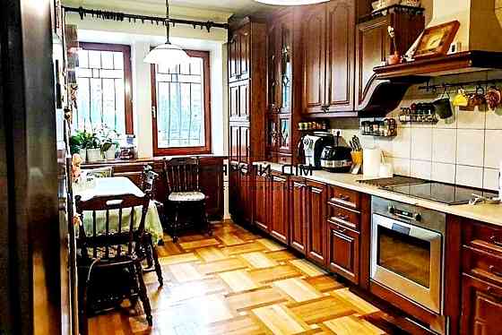 Продаж 3 кімнатна квартира м. Оболонь КОД 21147728 Киев