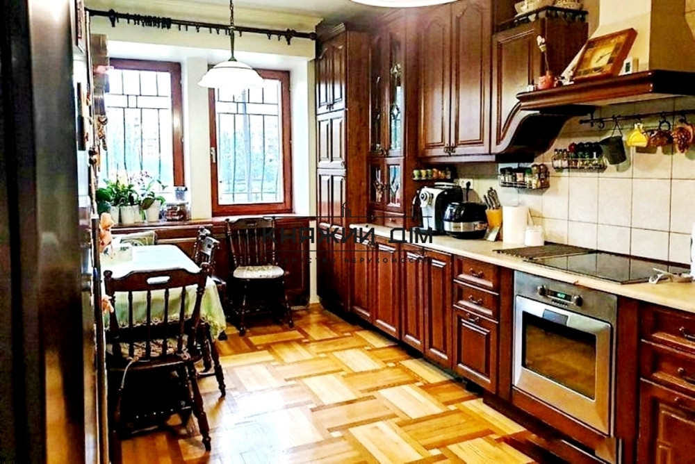 Продаж 3 кімнатна квартира м. Оболонь КОД 21147728 Киев - изображение 1