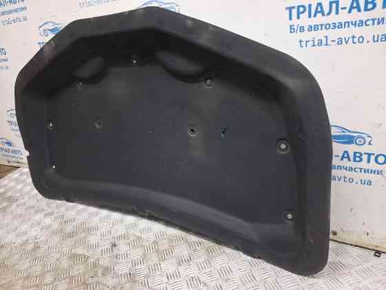 Обшивка капота Chevrolet Captiva 2006-2018 95149369 (Арт. 86277) Киев